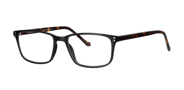 Oprawa okularowa Francis Gattel 5323C1