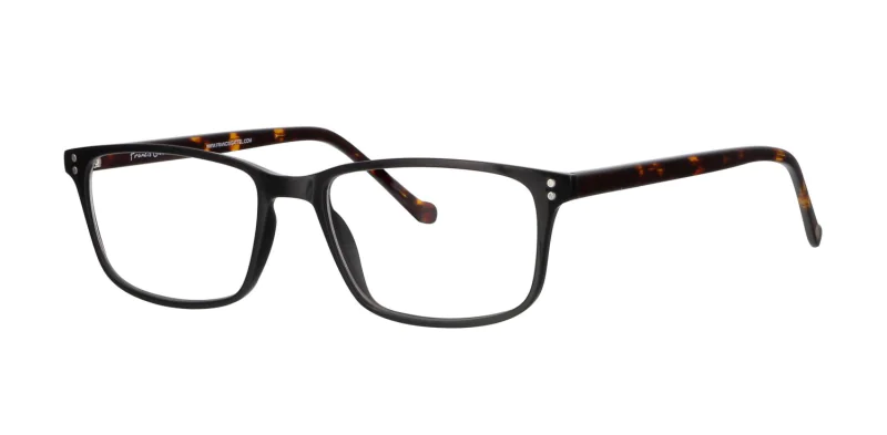 Oprawa okularowa Francis Gattel 5323C1