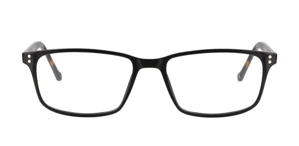 Oprawa okularowa Francis Gattel 5323C1