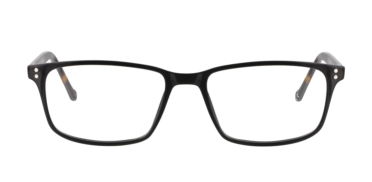 Oprawa okularowa Francis...