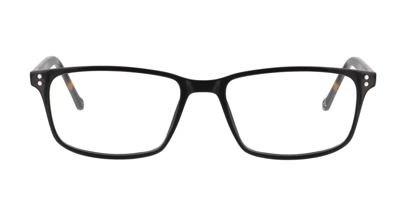 Oprawa okularowa Francis Gattel 5323C1