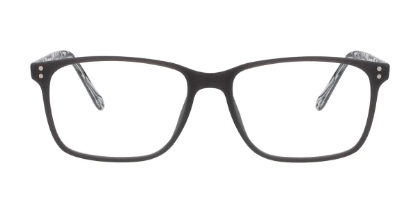 Oprawa okularowa Francis Gattel 5321C4