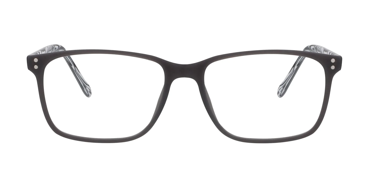 Oprawa okularowa Francis...