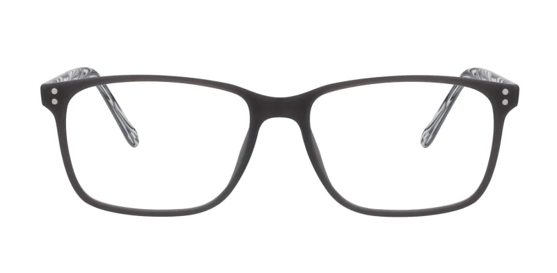 Oprawa okularowa Francis Gattel 5321C4