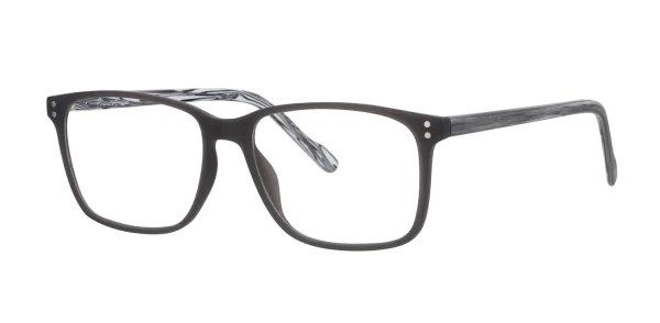 Oprawa okularowa Francis Gattel 5321C4