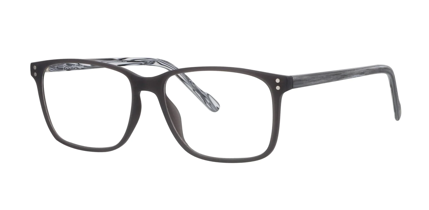 Oprawa okularowa Francis Gattel 5321C4