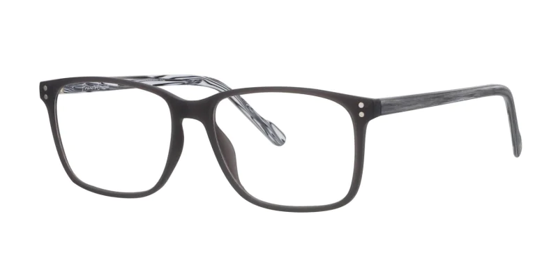 Oprawa okularowa Francis Gattel 5321C4