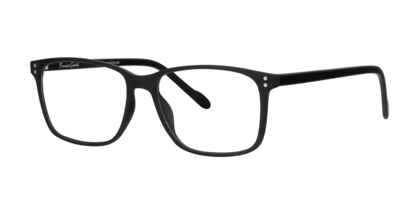 Oprawa okularowa Francis Gattel 5321C3