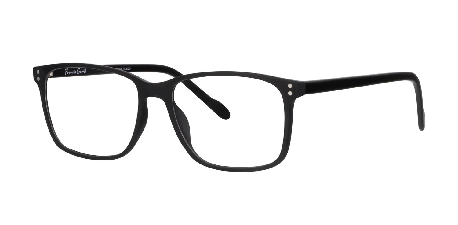 Oprawa okularowa Francis Gattel 5321C3