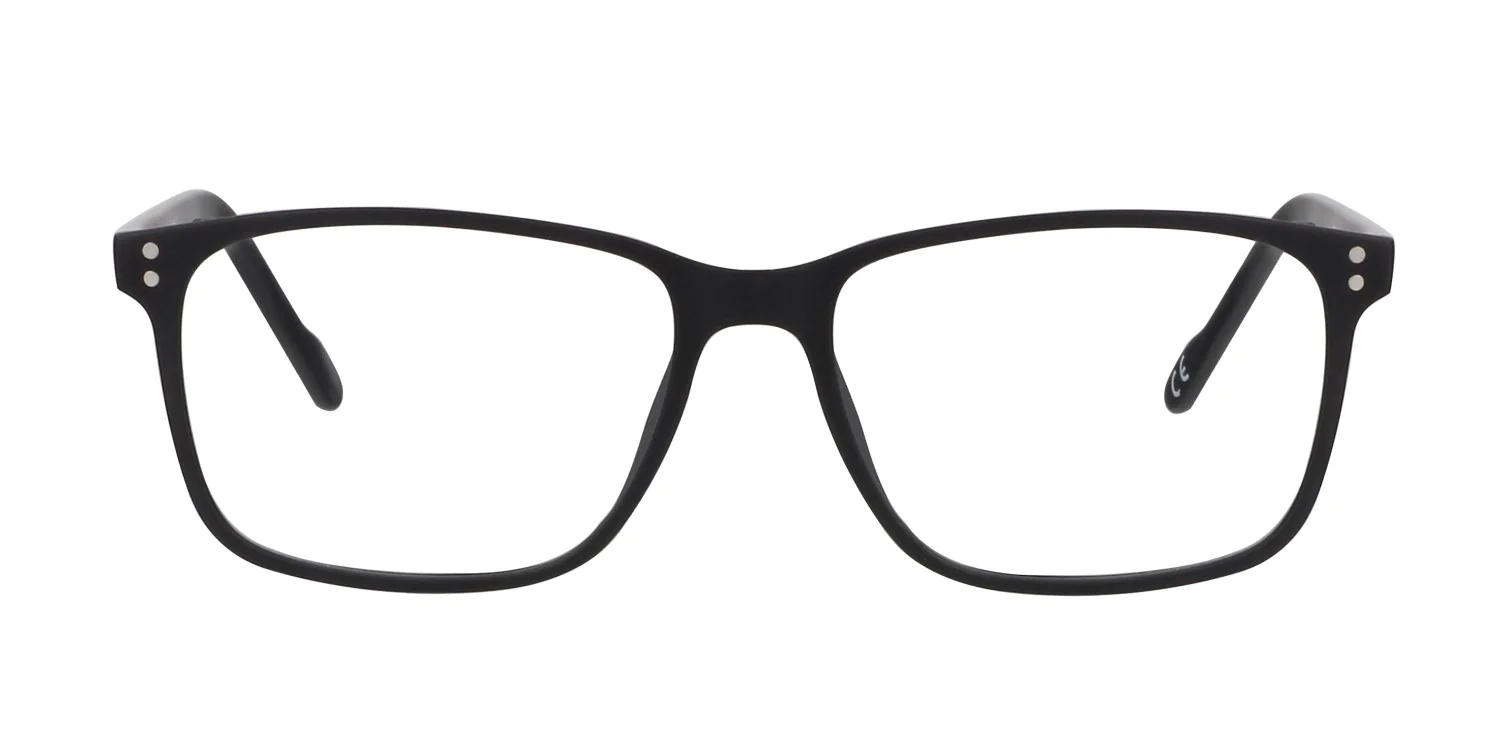 Oprawa okularowa Francis...