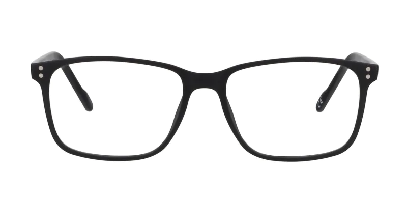 Oprawa okularowa Francis Gattel 5321C3