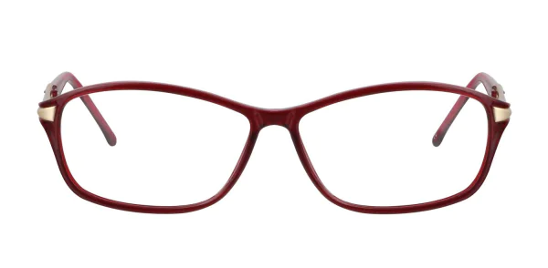 Oprawa okularowa Francis Gattel 5317C6