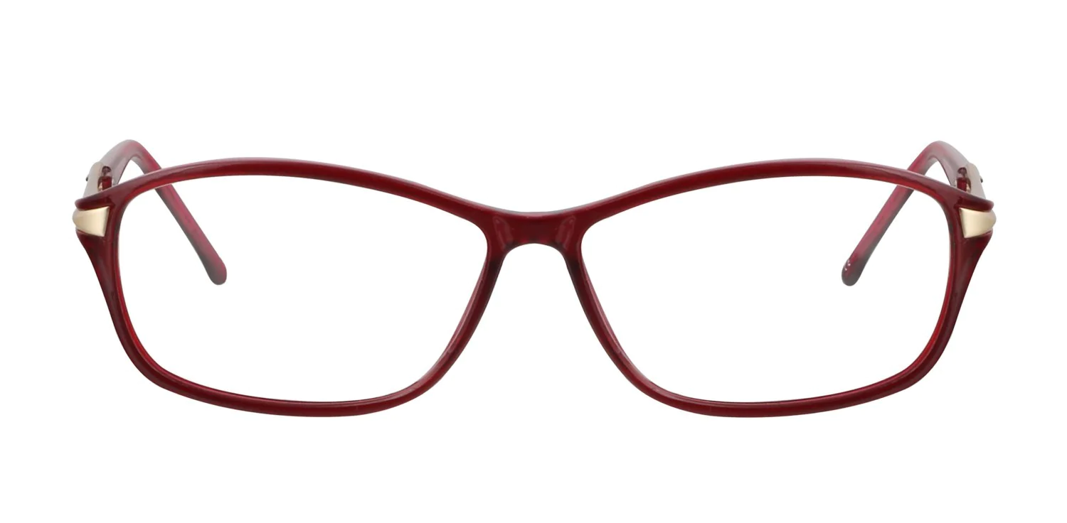 Oprawa okularowa Francis...