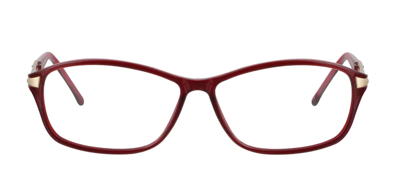 Oprawa okularowa Francis Gattel 5317C6