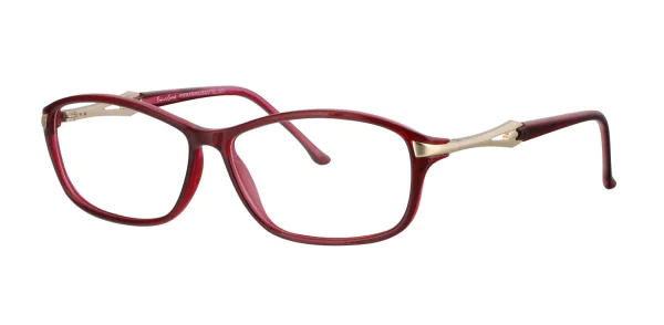 Oprawa okularowa Francis Gattel 5317C6