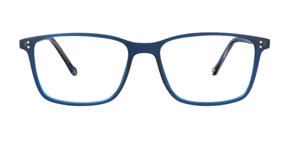 Oprawa okularowa Francis Gattel 5348C3