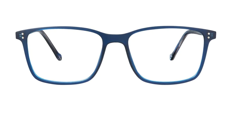 Oprawa okularowa Francis Gattel 5348C3