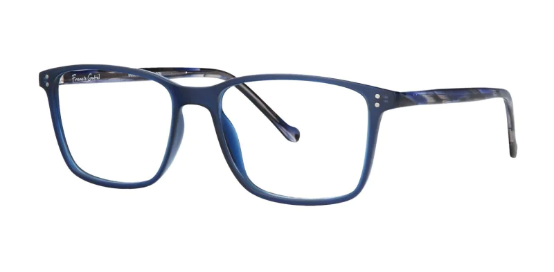 Oprawa okularowa Francis Gattel 5348C3