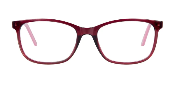 Oprawa okularowa Francis Gattel 5342C2