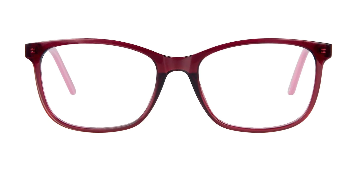 Oprawa okularowa Francis...