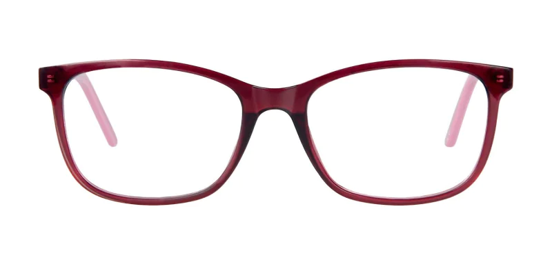 Oprawa okularowa Francis Gattel 5342C2