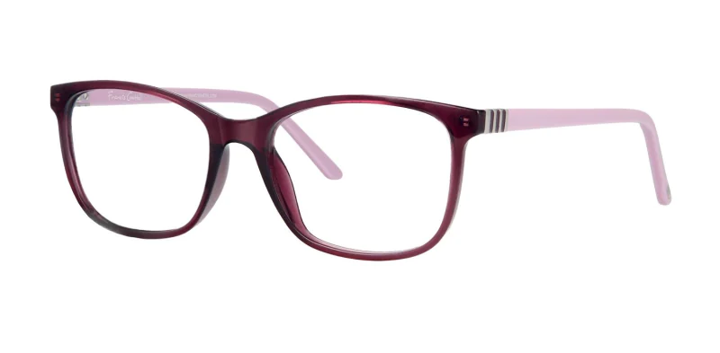 Oprawa okularowa Francis Gattel 5342C2