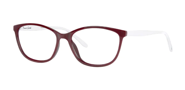 Oprawa okularowa Francis Gattel 5336C1