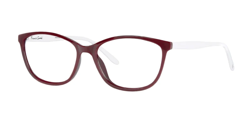 Oprawa okularowa Francis Gattel 5336C1