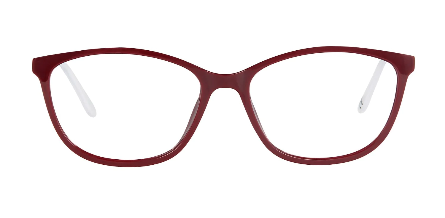 Oprawa okularowa Francis...