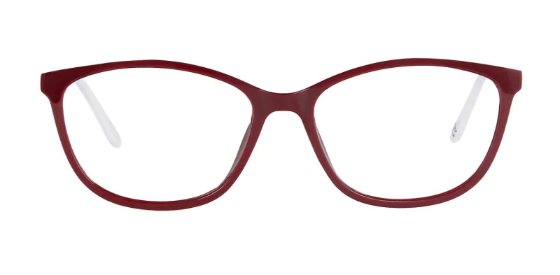 Oprawa okularowa Francis Gattel 5336C1