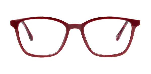 Oprawa okularowa Francis Gattel 5334C3