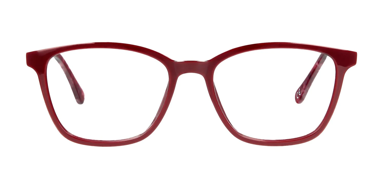 Oprawa okularowa Francis...