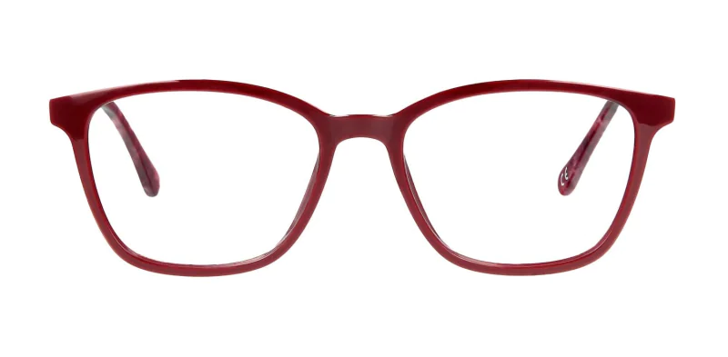 Oprawa okularowa Francis Gattel 5334C3