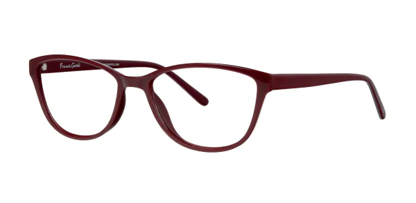 Oprawa okularowa Francis Gattel 5332C3