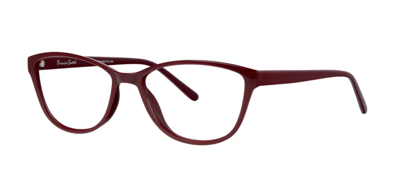 Oprawa okularowa Francis Gattel 5332C3