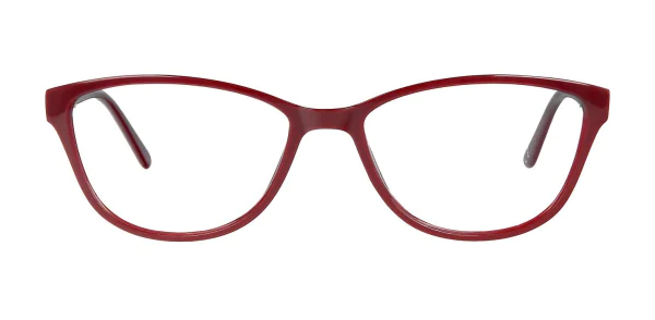 Oprawa okularowa Francis Gattel 5332C3