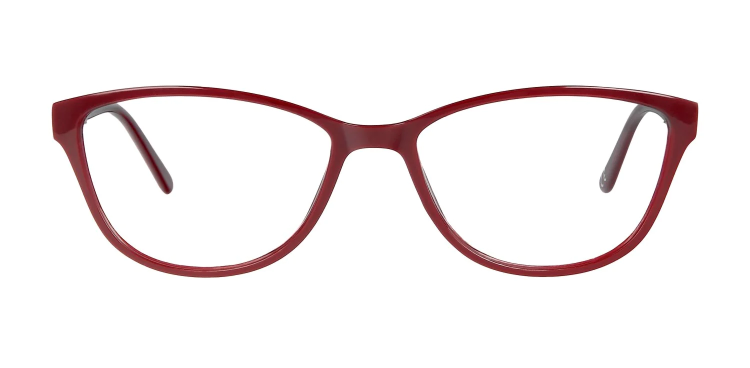 Oprawa okularowa Francis...