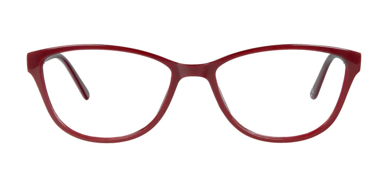 Oprawa okularowa Francis Gattel 5332C3