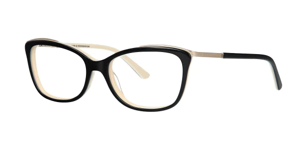 Oprawa okularowa TONNY 9864C2