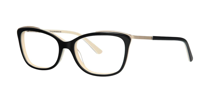 Oprawa okularowa TONNY 9864C2