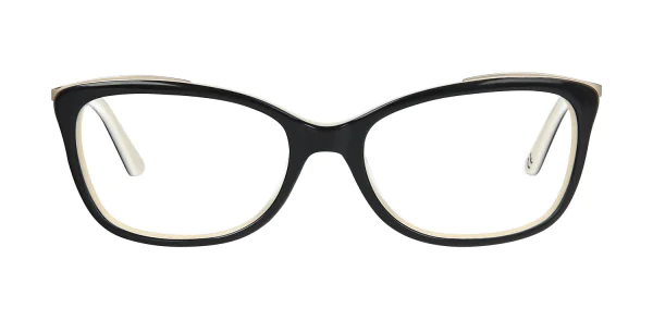 Oprawa okularowa TONNY 9864C2