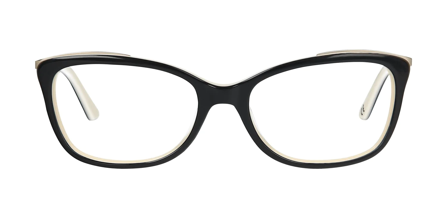 Oprawa okularowa TONNY 9864C2