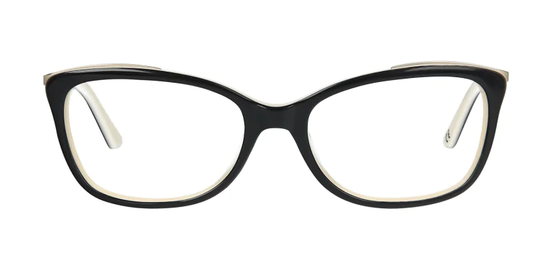 Oprawa okularowa TONNY 9864C2