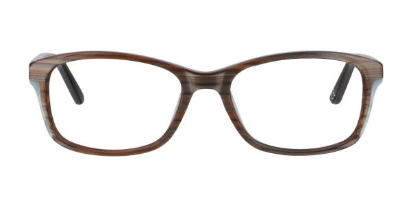 Oprawa okularowa TONNY 9811C2