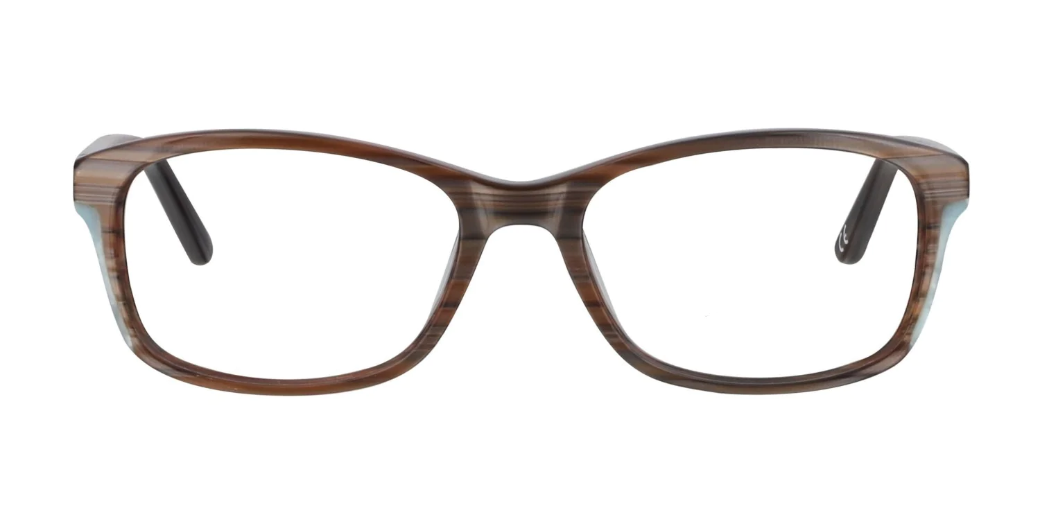 Oprawa okularowa TONNY 9811C2