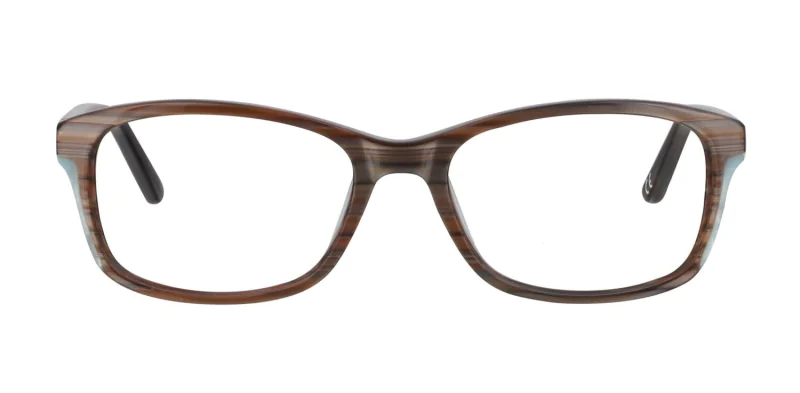 Oprawa okularowa TONNY 9811C2