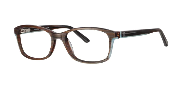 Oprawa okularowa TONNY 9811C2