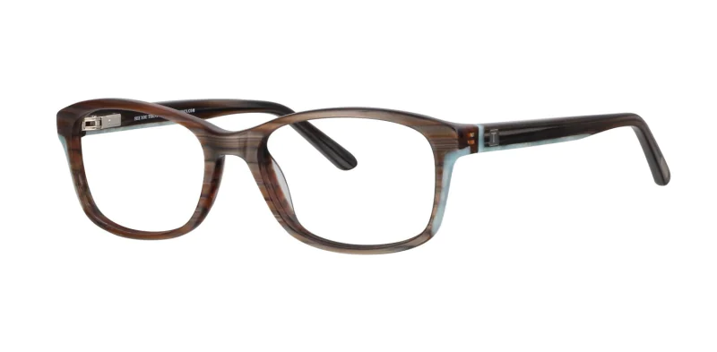 Oprawa okularowa TONNY 9811C2