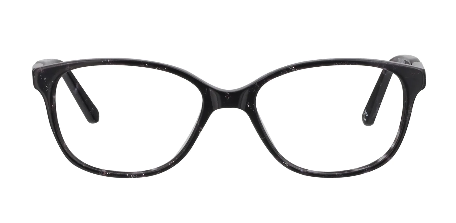 Oprawa okularowa TONNY 9871C1