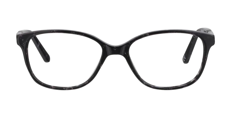 Oprawa okularowa TONNY 9871C1